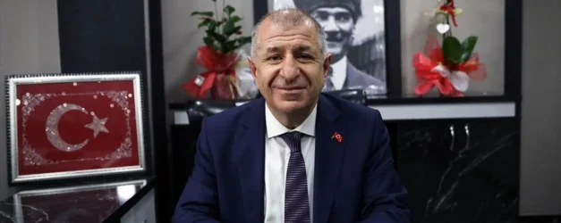 umitozdag.webp