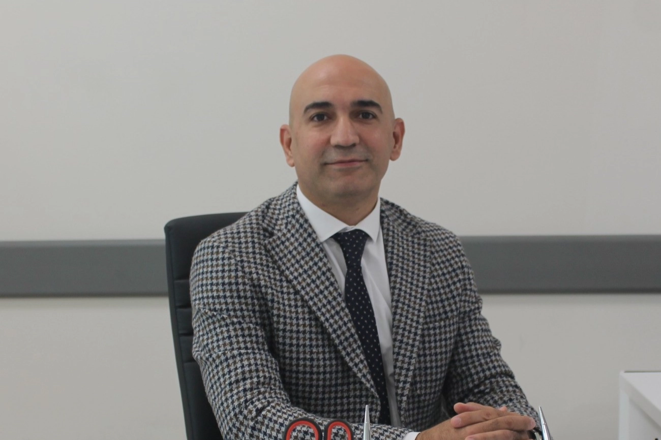 yalova egitim ve arastirma hastanesi nden endokrinoloji ve metabolizma hastaliklari bolumune transfe