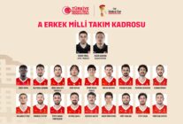 12 DEV ADAMIN ADAY KADROSU ACIKLANDI 1358077 403226