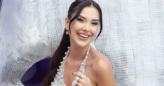1726568340233 yeni proje 67
