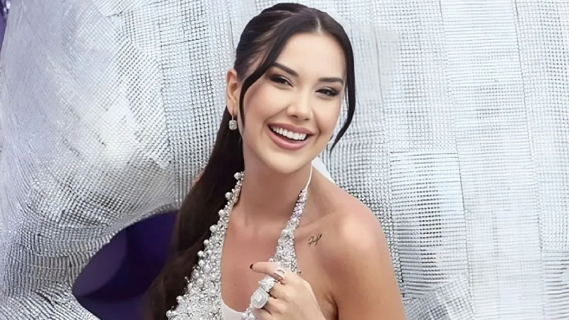 1726568340233 yeni proje 67
