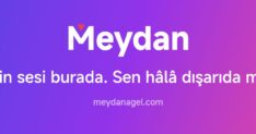 6a296d3eabb39 trkiyeninyenisosyalbulumanoktasmeydan