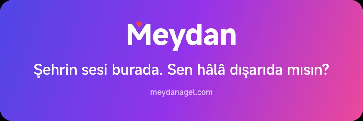 6a296d3eabb39 trkiyeninyenisosyalbulumanoktasmeydan