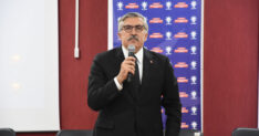 AK PARTILI YAYMAN ATATURK HAYATTA OLSAY 1349359 400666
