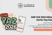 BAKAN BAK GSB YAZ 2026 DIJITAL HARITA P 1371354 407194