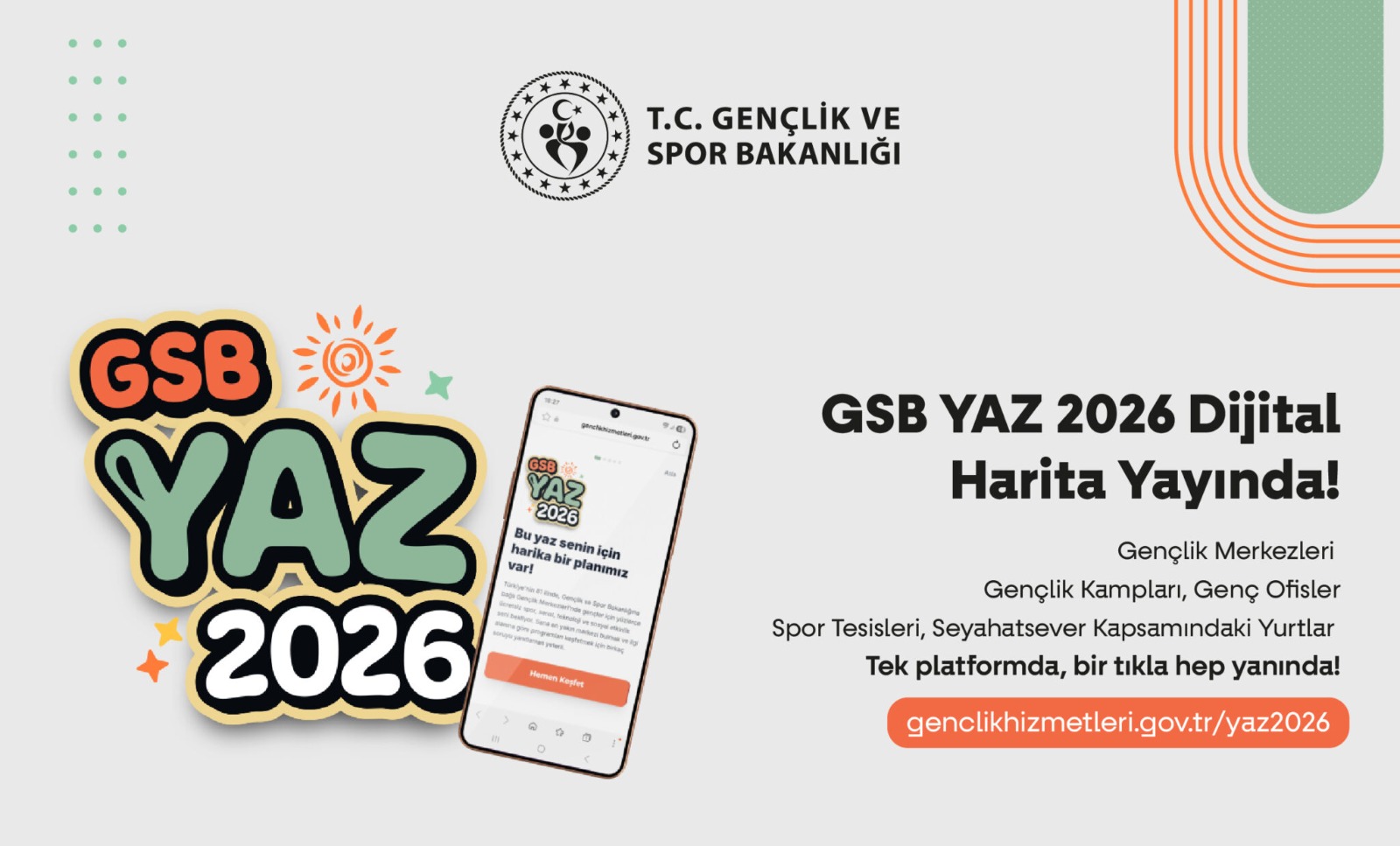 BAKAN BAK GSB YAZ 2026 DIJITAL HARITA P 1371354 407194
