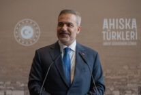 BAKAN FIDAN AHISKA TURKLERI KAYIP SURG 1361372 404193
