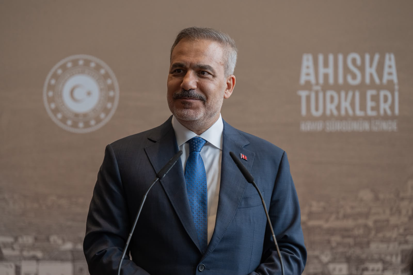 BAKAN FIDAN AHISKA TURKLERI KAYIP SURG 1361372 404193
