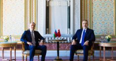 BAKAN FIDAN AZERBAYCAN DISISLERI BAKANI 1351825 401406 scaled