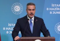 BAKAN FIDAN ORTA KORIDOR UCLU IS BIRLIG 1352175 401491