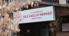 BAKAN MEMISOGLU 4 AYDA SAGLIKLI HAYAT M 1354185 402091