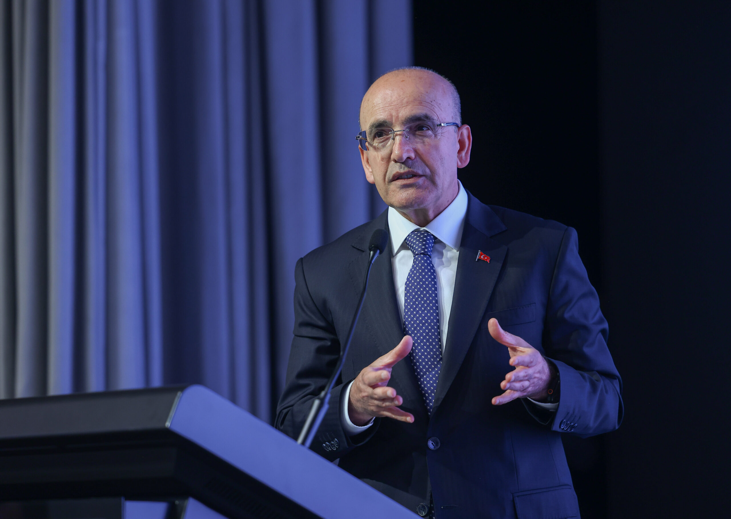 BAKAN SIMSEK TURKIYEYE GELIN VE YATIRI 1345081 399477 1 scaled
