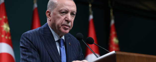CUMHURBASKANI ERDOGAN MUTABAKATIN BOLGE 1364770 405144 scaled