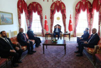 CUMHURBASKANI ERDOGAN SEVAN SIVACIOGLU 1352215 401502 scaled