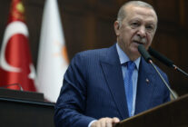 CUMHURBASKANI ERDOGAN TURKIYENIN VE KI 1355659 402504 scaled