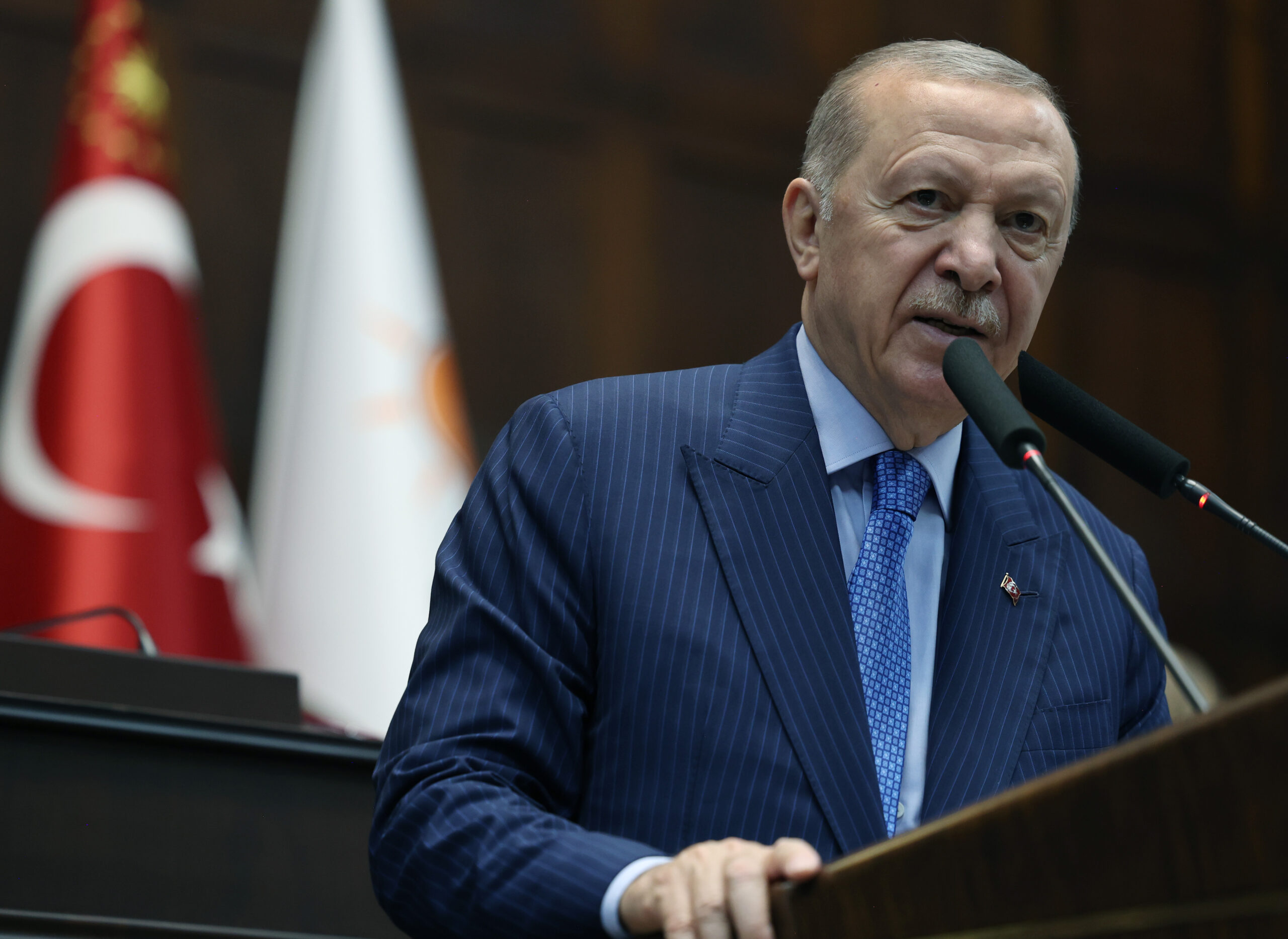 CUMHURBASKANI ERDOGAN TURKIYENIN VE KI 1355659 402504 scaled