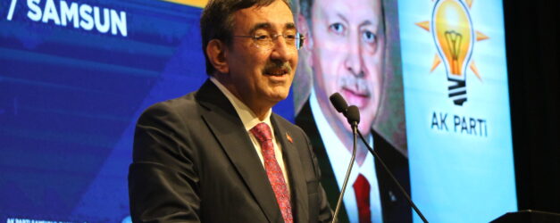 CUMHURBASKANI YARDIMCISI YILMAZ TURKIYE 1358223 403273 scaled