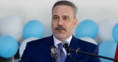 DISISLERI BAKANI FIDAN BULGARISTANDA 1355452 402456 scaled