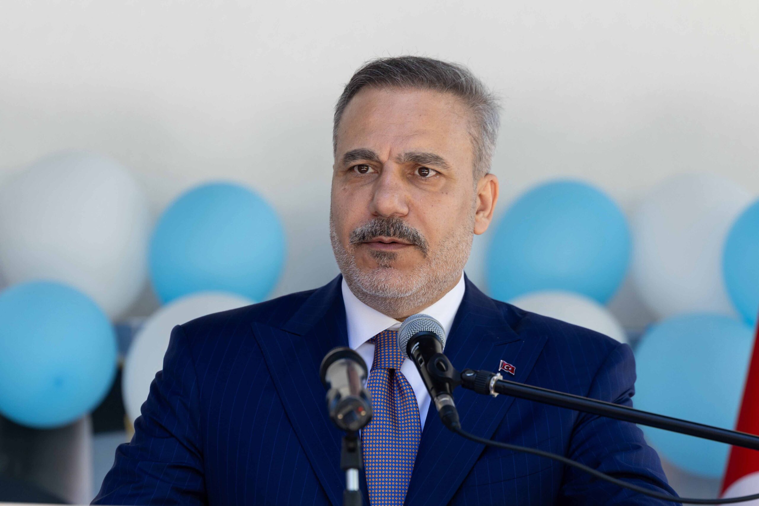 DISISLERI BAKANI FIDAN BULGARISTANDA 1355452 402456 scaled