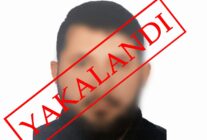 DIYARBAKIRDAKI OGRETMEN CINAYETININ FAI 1358391 403314