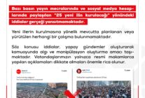 DMMDEN 25 YENI ILIN KURULACAGI IDDIAL 1364700 405115