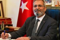 ESKI BELEDIYE BASKANINA NITELIKLI DOLAND 1355784 402548