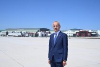 IHALARI YAPAY ZEKA TAKIP EDECEK 1384361 411136
