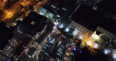 ISTANBUL MERKEZLI 15 ILDE EKSPERTIZ RAPO 1354713 402238