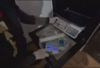ISTANBULDA 3 ILCEDE UYUSTURUCU OPERASYO 1342442 398720