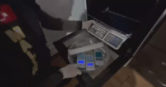ISTANBULDA 3 ILCEDE UYUSTURUCU OPERASYO 1342442 398720