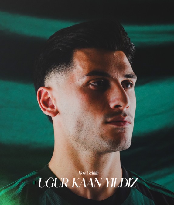 KOCAELISPOR UGUR KAAN YILDIZI RENKLERI 1342226 398652