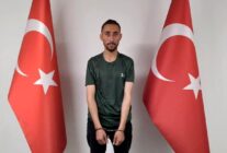 MITTEN DEAS OPERASYONU 1367018 405835