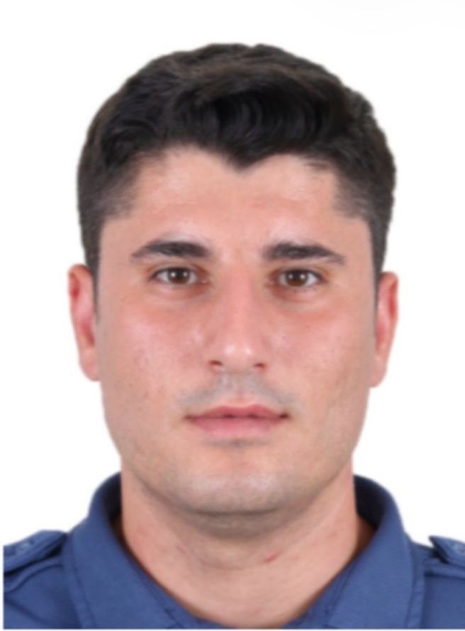 MUGLADA KADES IHBARINA GIDEN POLIS MEMU 1361669 404271