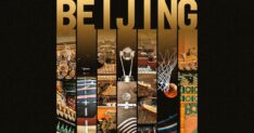 PEKIN FIBA KITALARARASI KUPAYA 2028E 1361309 404181