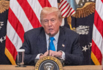 TRUMP UKRAYNADA BARIS ICIN YAPILAN GOR 1065919 316306 e1777706245846