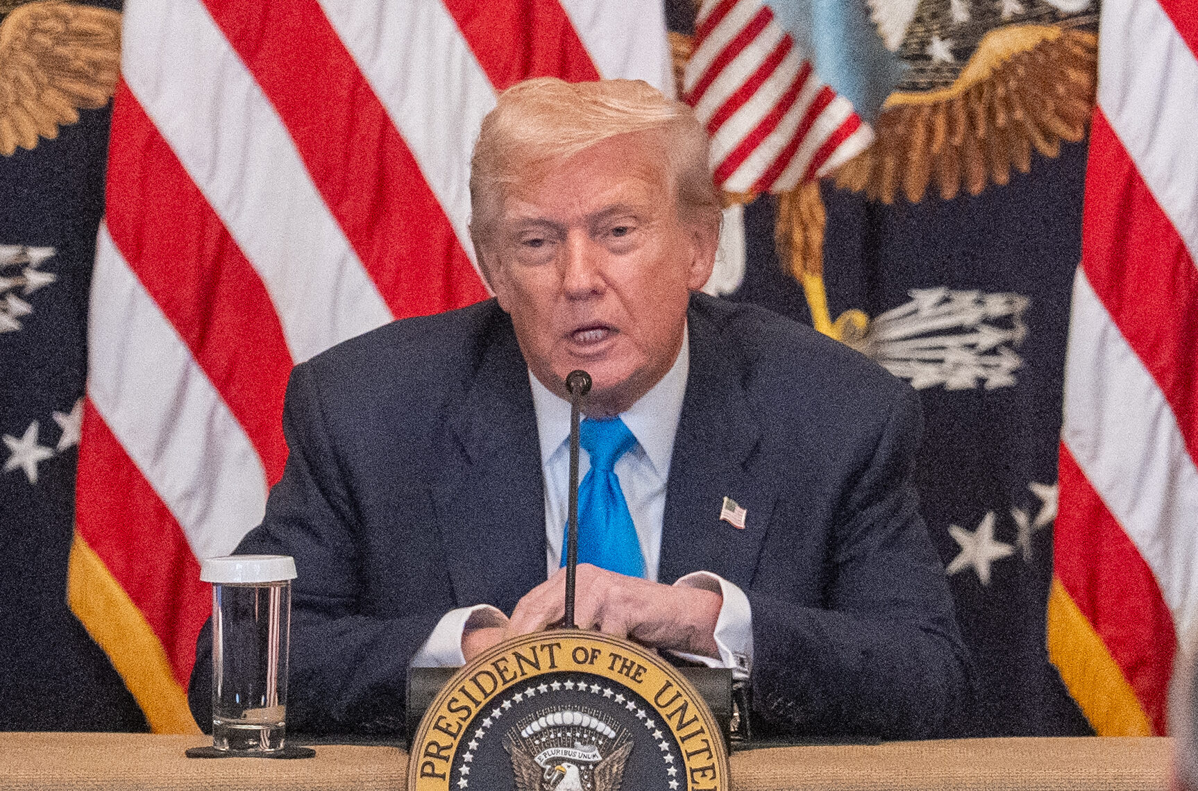 TRUMP UKRAYNADA BARIS ICIN YAPILAN GOR 1065919 316306 e1777706245846