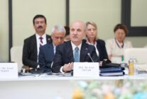 YOK BASKANI OZVAR TURK DEVLETLERI TESKI 1351914 401424