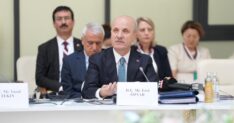 YOK BASKANI OZVAR TURK DEVLETLERI TESKI 1351914 401424