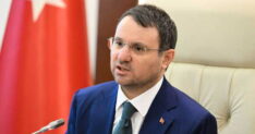 akin gurlek 1