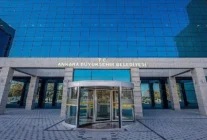 ankara belediyesi.webp