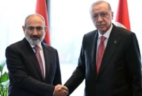 cumhurbaskani erdogan ermenistan basbakani pasinyan ile gorustu tuvm cover.webp
