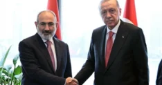cumhurbaskani erdogan ermenistan basbakani pasinyan ile gorustu tuvm cover.webp