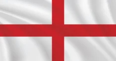 img flag shop flags of the world england flag 1 2.webp