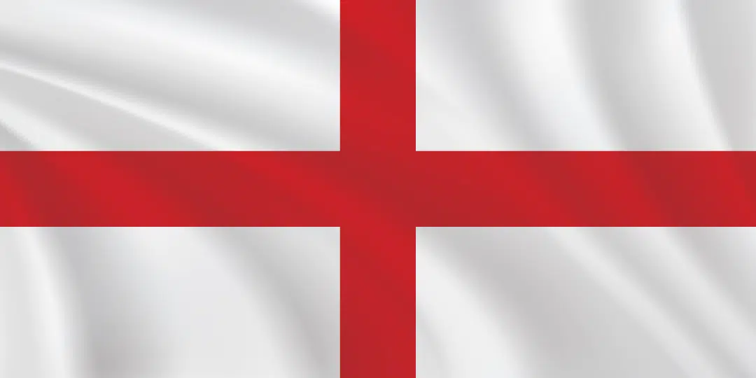 img flag shop flags of the world england flag 1 2.webp