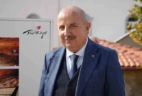 keskin belediye baskani ekmel congere rusvet davasinda 5 yil hapis cezasi isindetayi.webp