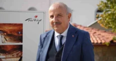 keskin belediye baskani ekmel congere rusvet davasinda 5 yil hapis cezasi isindetayi.webp