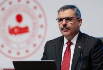 mustafa ciftciaa 2459063