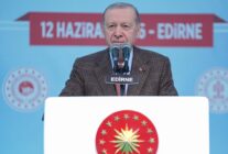 recep tayyip erdogan 2468495