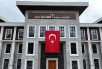 silebelediyesi.webp