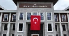 silebelediyesi.webp